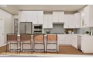 2301 S 3rd Way, Ridgefield, WA 98642 - Photo 11