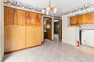 2500 Harris Street Rd, Kelso, WA 98626 - Photo 29