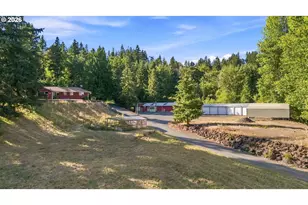 2500 Harris Street Rd, Kelso, WA 98626 - Photo 5