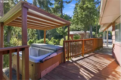 2500 Harris Street Rd, Kelso, WA 98626 - Photo 45