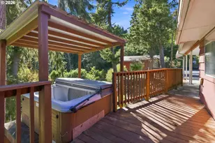 2500 Harris Street Rd, Kelso, WA 98626 - Photo 45