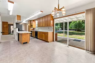 2500 Harris Street Rd, Kelso, WA 98626 - Photo 27