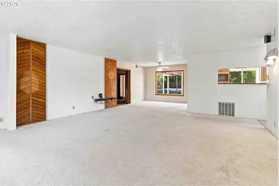 2500 Harris Street Rd, Kelso, WA 98626 - Photo 19