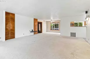 2500 Harris Street Rd, Kelso, WA 98626 - Photo 19