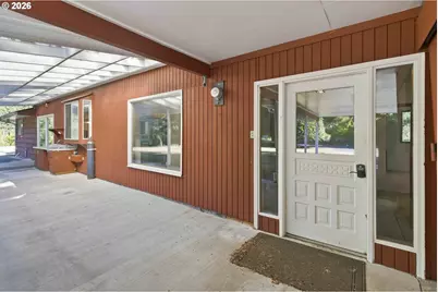2500 Harris Street Rd, Kelso, WA 98626 - Photo 43