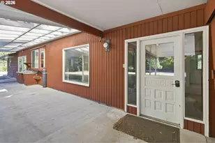 2500 Harris Street Rd, Kelso, WA 98626 - Photo 43