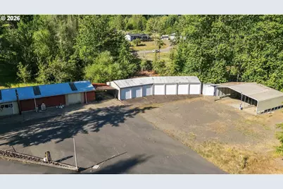 2500 Harris Street Rd, Kelso, WA 98626 - Photo 7