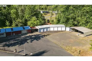2500 Harris Street Rd, Kelso, WA 98626 - Photo 7