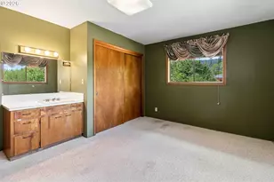 2500 Harris Street Rd, Kelso, WA 98626 - Photo 37