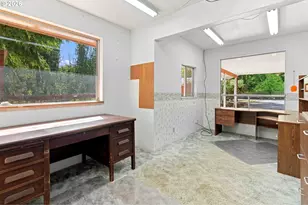 2500 Harris Street Rd, Kelso, WA 98626 - Photo 41