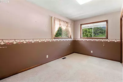 2500 Harris Street Rd, Kelso, WA 98626 - Photo 33