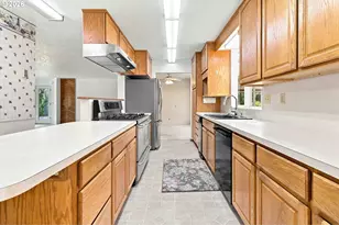 2500 Harris Street Rd, Kelso, WA 98626 - Photo 25