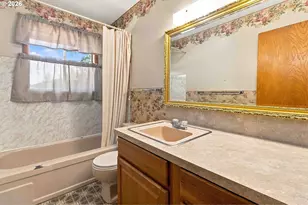 2500 Harris Street Rd, Kelso, WA 98626 - Photo 35