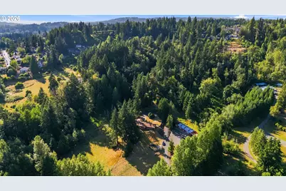 2500 Harris Street Rd, Kelso, WA 98626 - Photo 11