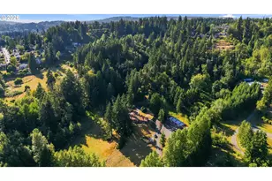 2500 Harris Street Rd, Kelso, WA 98626 - Photo 11