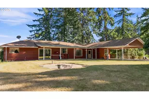2500 Harris Street Rd, Kelso, WA 98626 - Photo 3
