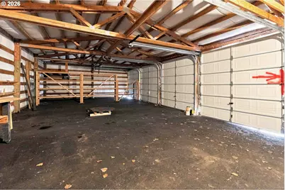 2500 Harris Street Rd, Kelso, WA 98626 - Photo 15
