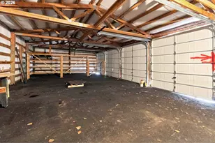 2500 Harris Street Rd, Kelso, WA 98626 - Photo 15
