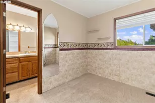2500 Harris Street Rd, Kelso, WA 98626 - Photo 31