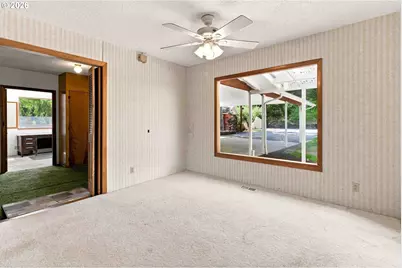 2500 Harris Street Rd, Kelso, WA 98626 - Photo 21