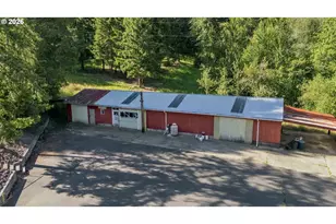 2500 Harris Street Rd, Kelso, WA 98626 - Photo 9