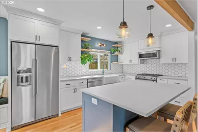 4735 Sussex St, West Linn, OR 97068 - Photo 13