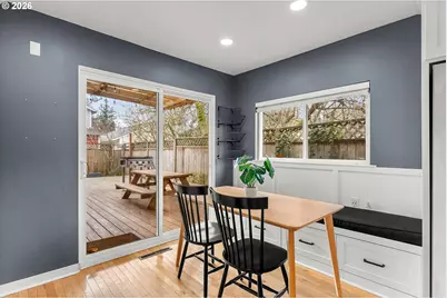 4735 Sussex St, West Linn, OR 97068 - Photo 19