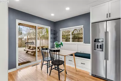 4735 Sussex St, West Linn, OR 97068 - Photo 15