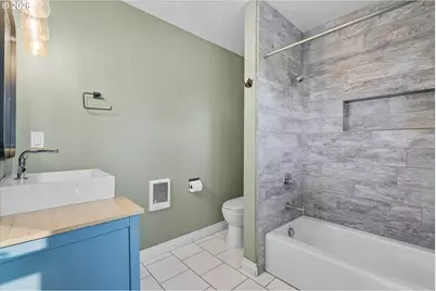 4735 Sussex St, West Linn, OR 97068 - Photo 23