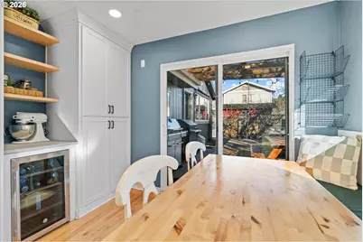 4735 Sussex St, West Linn, OR 97068 - Photo 17