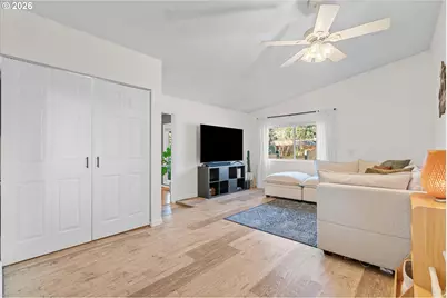 4735 Sussex St, West Linn, OR 97068 - Photo 35