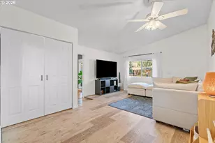 4735 Sussex St, West Linn, OR 97068 - Photo 35