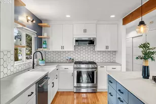 4735 Sussex St, West Linn, OR 97068 - Photo 11