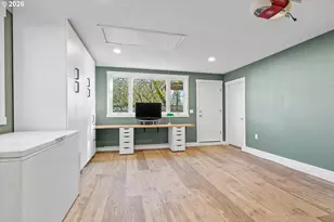 4735 Sussex St, West Linn, OR 97068 - Photo 39