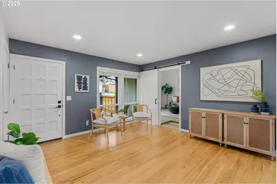 4735 Sussex St, West Linn, OR 97068 - Photo 21