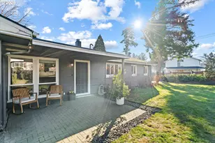 4735 Sussex St, West Linn, OR 97068 - Photo 5