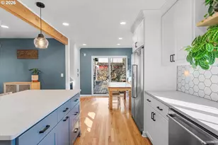 4735 Sussex St, West Linn, OR 97068 - Photo 11