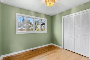 4735 Sussex St, West Linn, OR 97068 - Photo 37