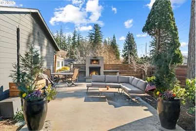 4735 Sussex St, West Linn, OR 97068 - Photo 43