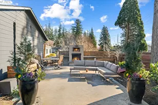 4735 Sussex St, West Linn, OR 97068 - Photo 43