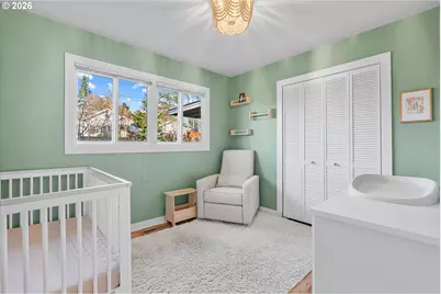 4735 Sussex St, West Linn, OR 97068 - Photo 25