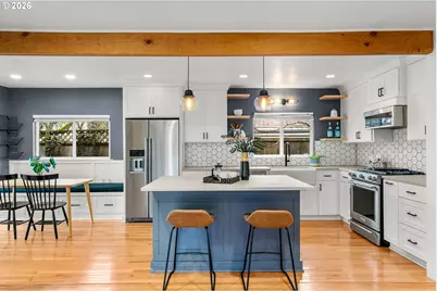 4735 Sussex St, West Linn, OR 97068 - Photo 9