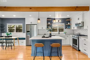 4735 Sussex St, West Linn, OR 97068 - Photo 9