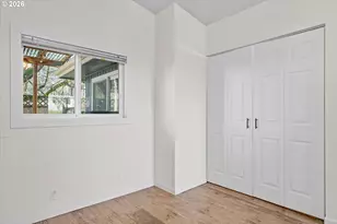 4735 Sussex St, West Linn, OR 97068 - Photo 35