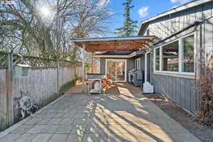 4735 Sussex St, West Linn, OR 97068 - Photo 39