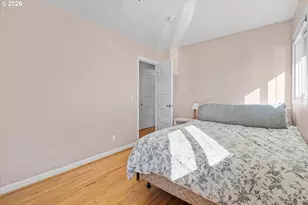 4735 Sussex St, West Linn, OR 97068 - Photo 27