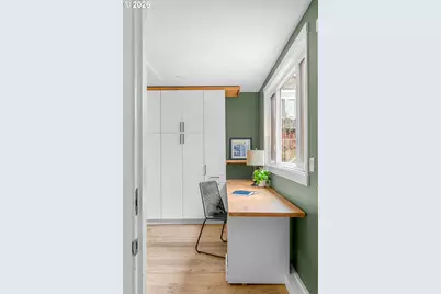 4735 Sussex St, West Linn, OR 97068 - Photo 29