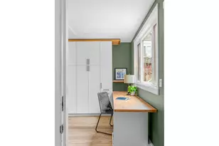 4735 Sussex St, West Linn, OR 97068 - Photo 29