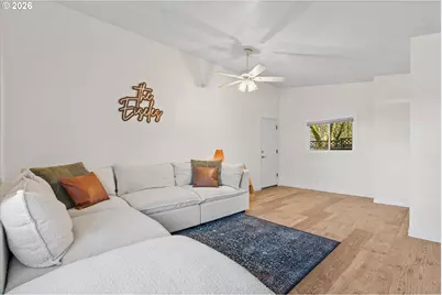 4735 Sussex St, West Linn, OR 97068 - Photo 33