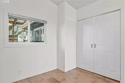 4735 Sussex St, West Linn, OR 97068 - Photo 31